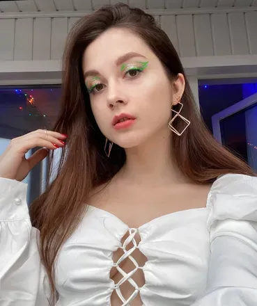 OnlyFans cuenta steff_kissssss avatar 1