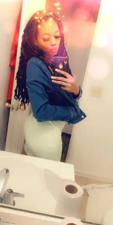 OnlyFans account  potiondreads header 2