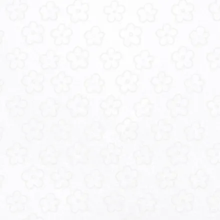 OnlyFans cuenta juicylilcaramel header 1