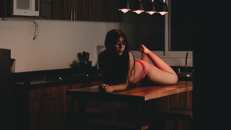 OnlyFans cuenta sensualroomphotos header 2