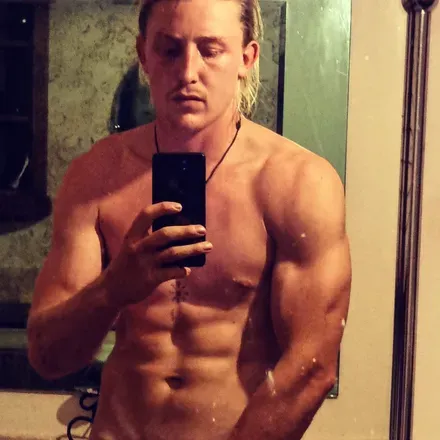 OnlyFans cuenta tangl3d avatar 1