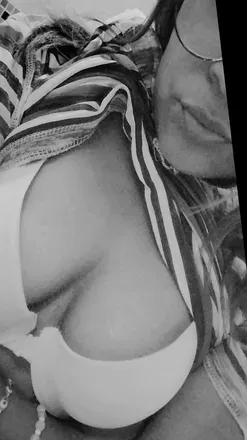 OnlyFans cuenta yessiyen avatar 1
