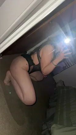 OnlyFans cuenta moroccanmamii avatar 1