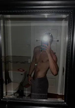 OnlyFans cuenta tarzanbeast avatar 1
