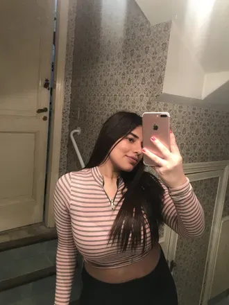 OnlyFans cuenta barbiprivv avatar 1