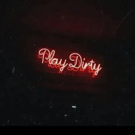 OnlyFans cuenta miss_deyonce header 2