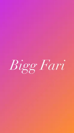 OnlyFans cuenta biggrari header 2