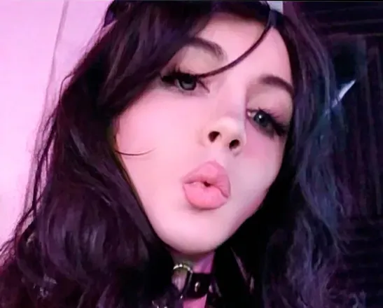OnlyFans cuenta evilfoxie avatar 1
