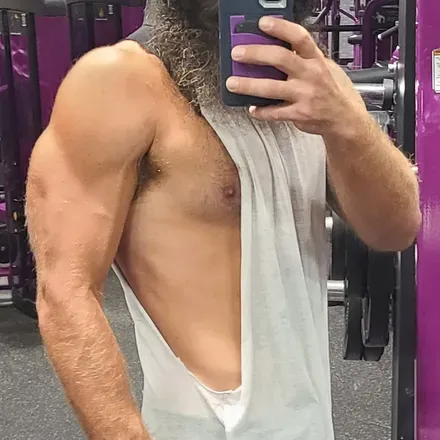 OnlyFans cuenta sinfulll89 avatar 1