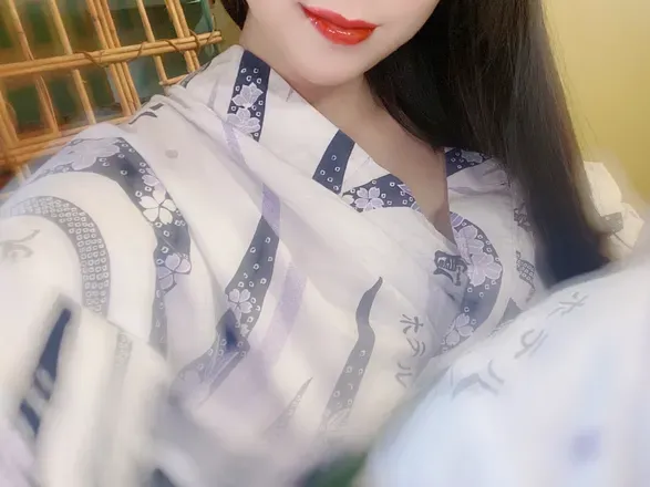 OnlyFans cuenta anothers_wife.jp avatar 1