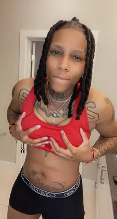 OnlyFans cuenta u323713710 header 2
