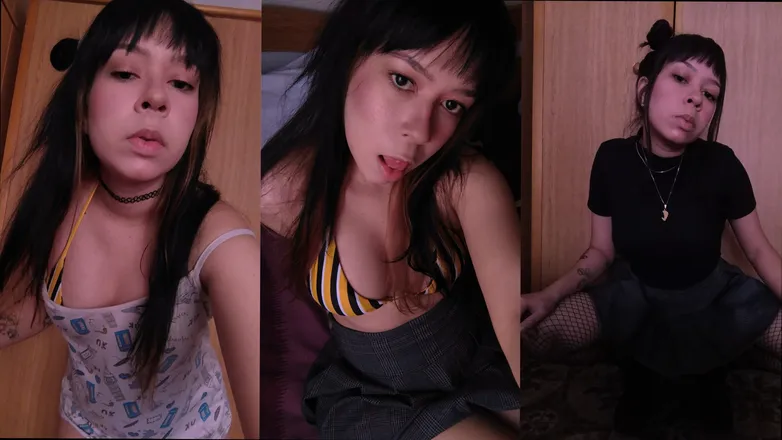 OnlyFans cuenta muxay header 2