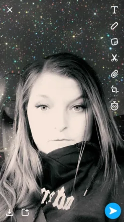 OnlyFans cuenta u19503594 header 2