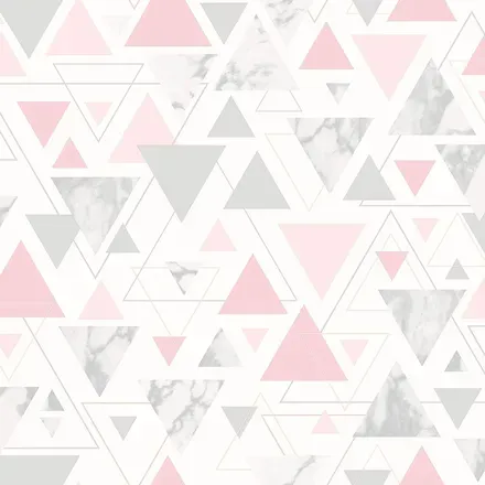 OnlyFans cuenta sweet.bumble.bee header 2