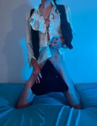 OnlyFans account  captain_will avatar 1