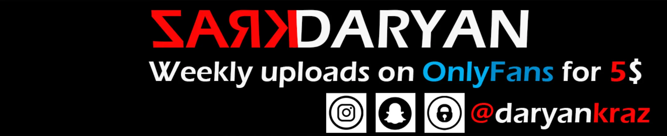 OnlyFans cuenta unknown10105 header 2