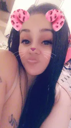 OnlyFans cuenta u36621073 avatar 1