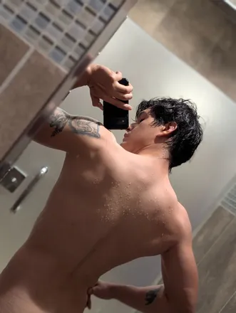 OnlyFans cuenta mr.dan93 header 2
