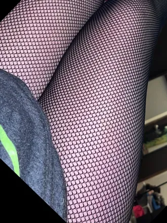 OnlyFans cuenta rosie.posie00 avatar 1