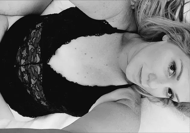 OnlyFans cuenta u281601676 header 2