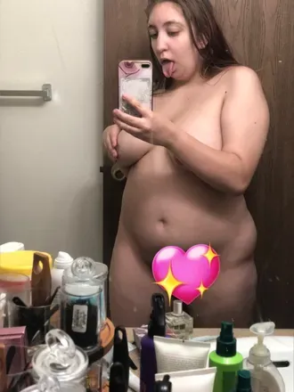 OnlyFans cuenta mindy_fox avatar 1