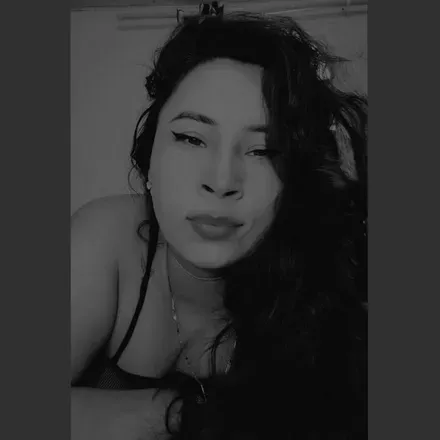 OnlyFans cuenta i.n.d.i.a avatar 1