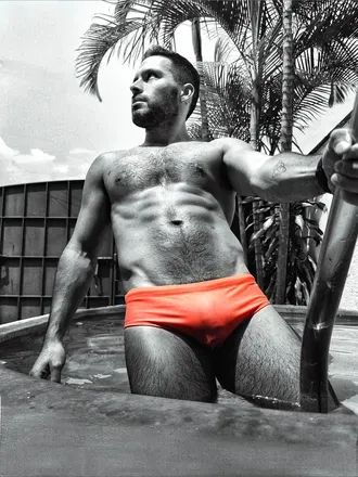 OnlyFans cuenta jaap1989 header 2