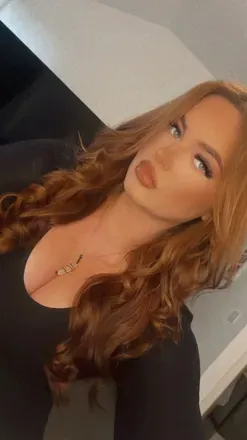 OnlyFans cuenta taylaaal avatar 1