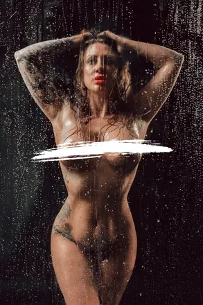 OnlyFans cuenta leandra_cole header 2