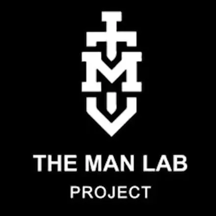 OnlyFans account  manlab_project avatar 1