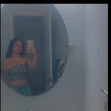 OnlyFans cuenta lena.v header 2
