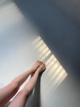 OnlyFans cuenta miss.cheesecake header 2