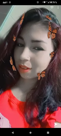 OnlyFans cuenta julysam9405 header 2