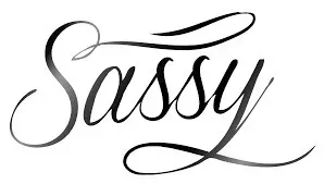 OnlyFans cuenta sassymama1992 header 2