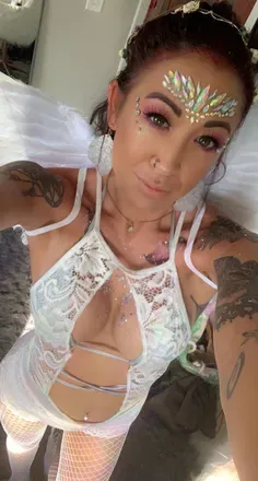 OnlyFans cuenta kittyqueenxo avatar 1