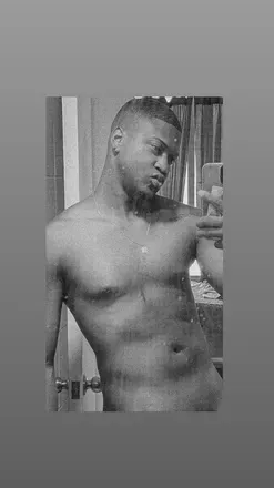 OnlyFans cuenta corim_rolf avatar 1