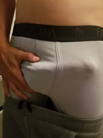 OnlyFans cuenta thegentlemanqc avatar 1