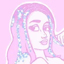 OnlyFans cuenta transcription-comic avatar 1