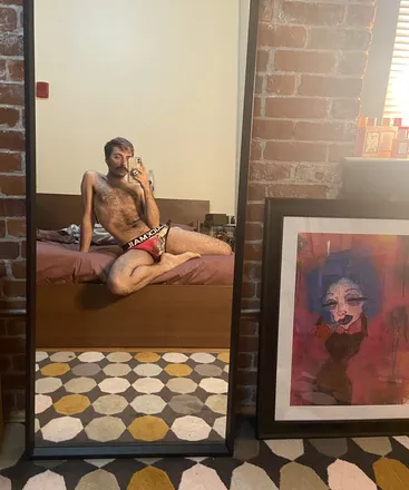 OnlyFans cuenta xxxabf header 2