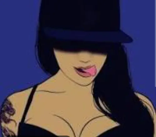 OnlyFans cuenta stephanie2097 header 2