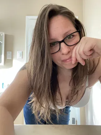 OnlyFans cuenta scarletkissameevip avatar 1