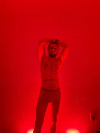 OnlyFans cuenta kingbull86 header 2