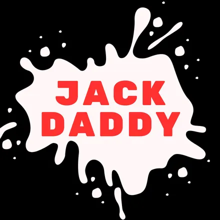 OnlyFans cuenta jackdddyxxx header 2