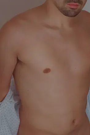 OnlyFans cuenta your_sweet_boy avatar 1