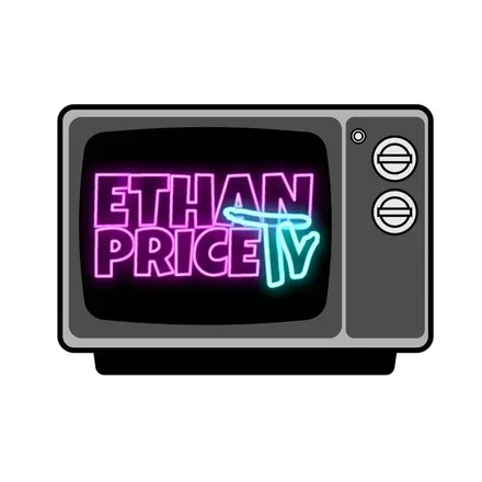 OnlyFans cuenta ethanpricetv header 2