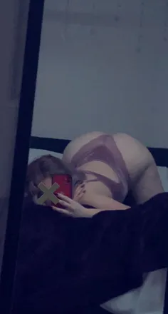OnlyFans cuenta ymfsb header 2