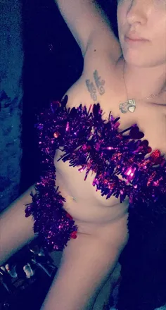 OnlyFans cuenta nyaphrodite83 header 2
