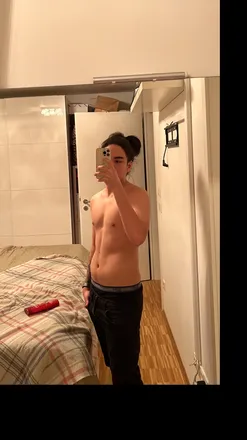 OnlyFans cuenta japakojo header 2