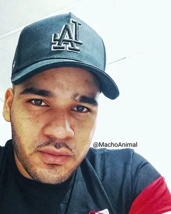 OnlyFans cuenta machoanimal header 2