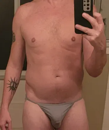 OnlyFans cuenta u49039078 avatar 1